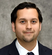 Kurt A. Schalper